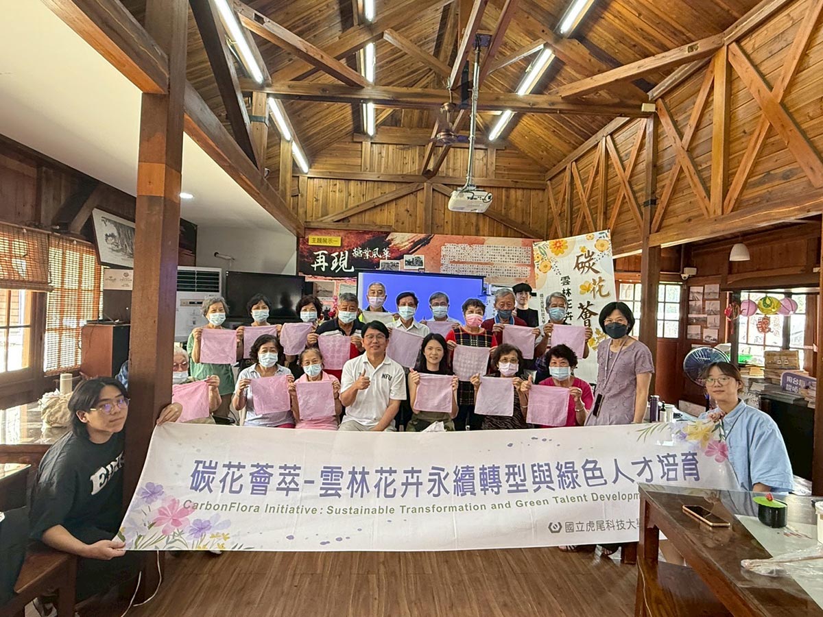 這是一張圖片 這是一張圖片