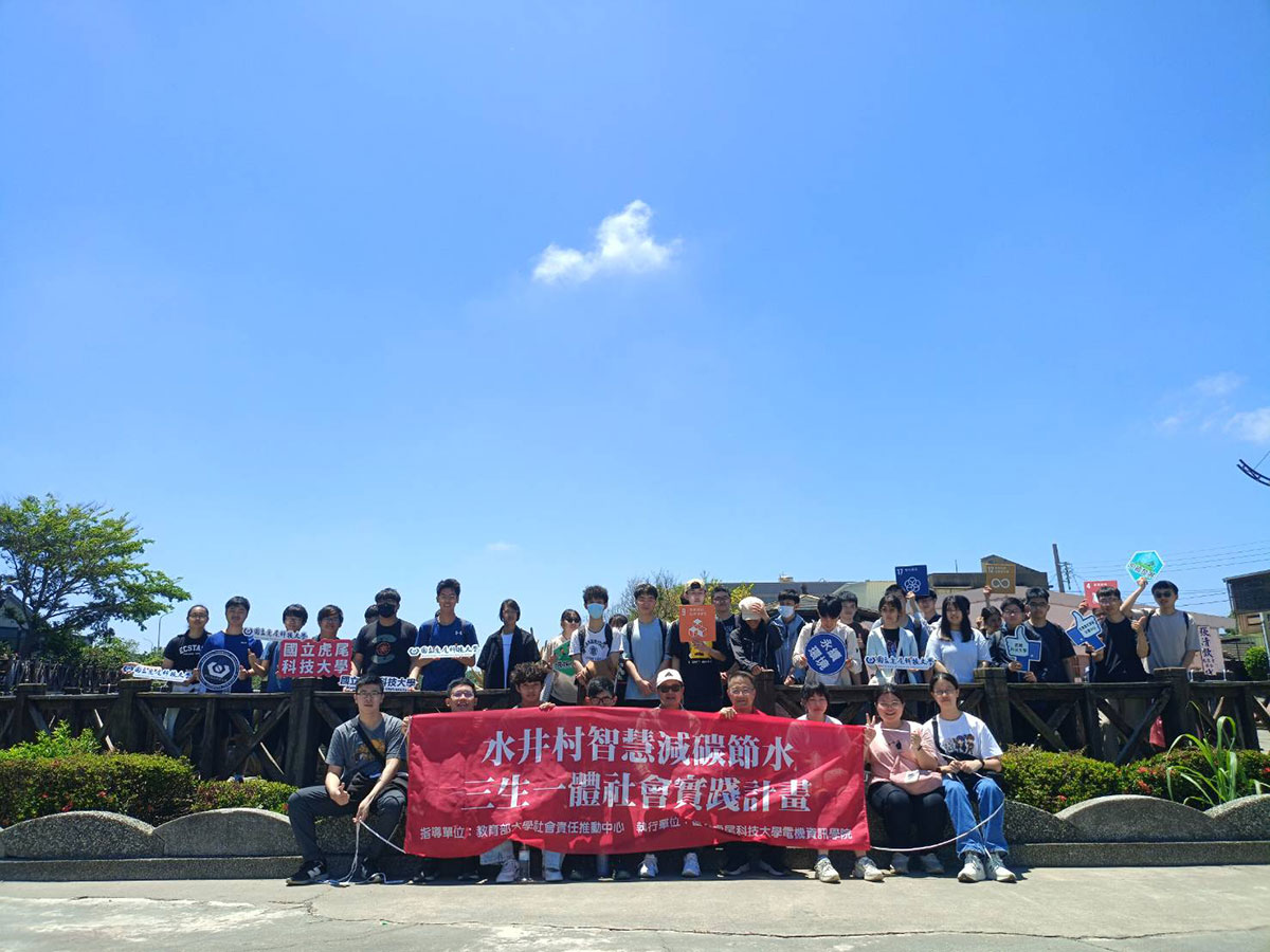 這是一張圖片 這是一張圖片