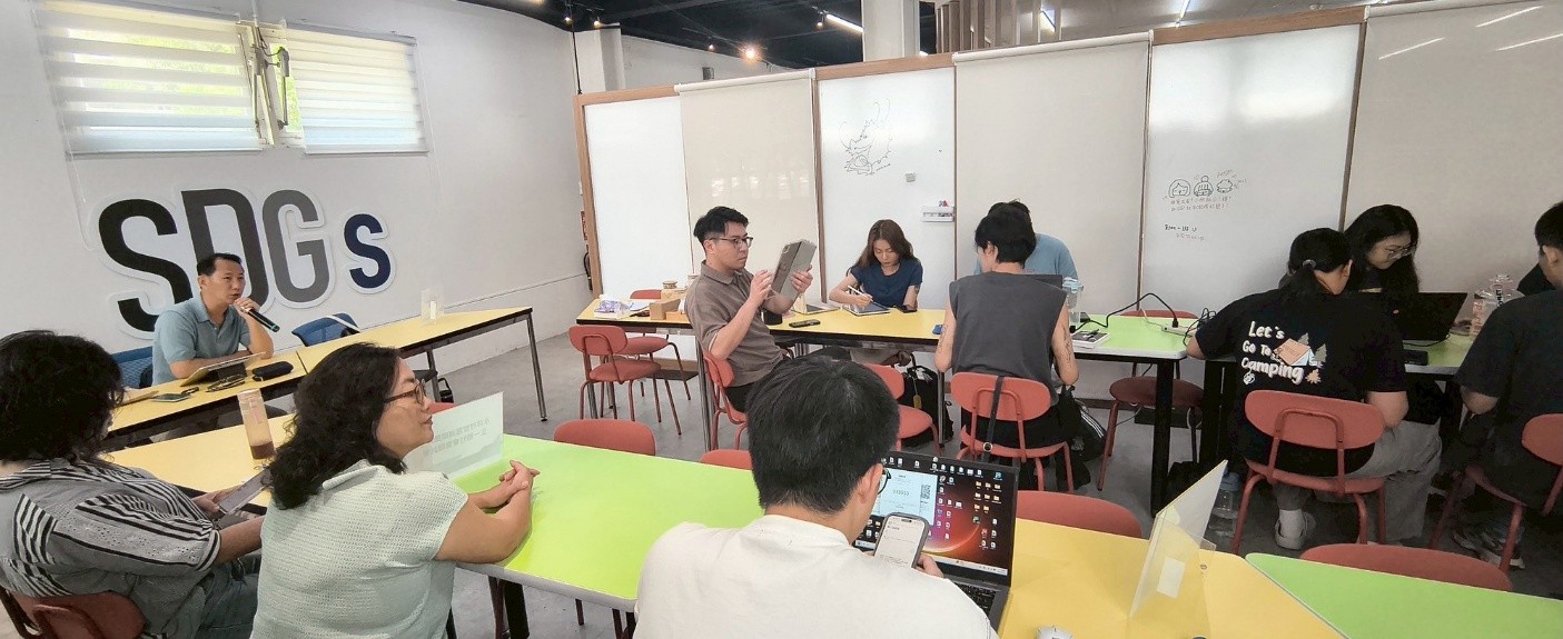 114年 SROI 實務操作諮詢課程-2.jpg