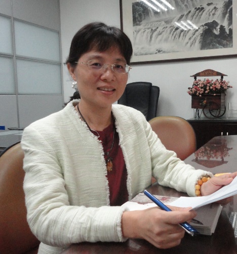  YANG MIN HUI